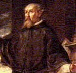 Hernando de Talavera