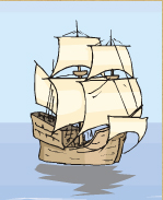 Carabela