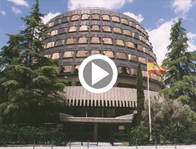 Video1