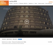 Documental.