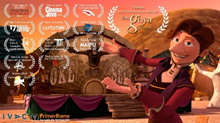 corto