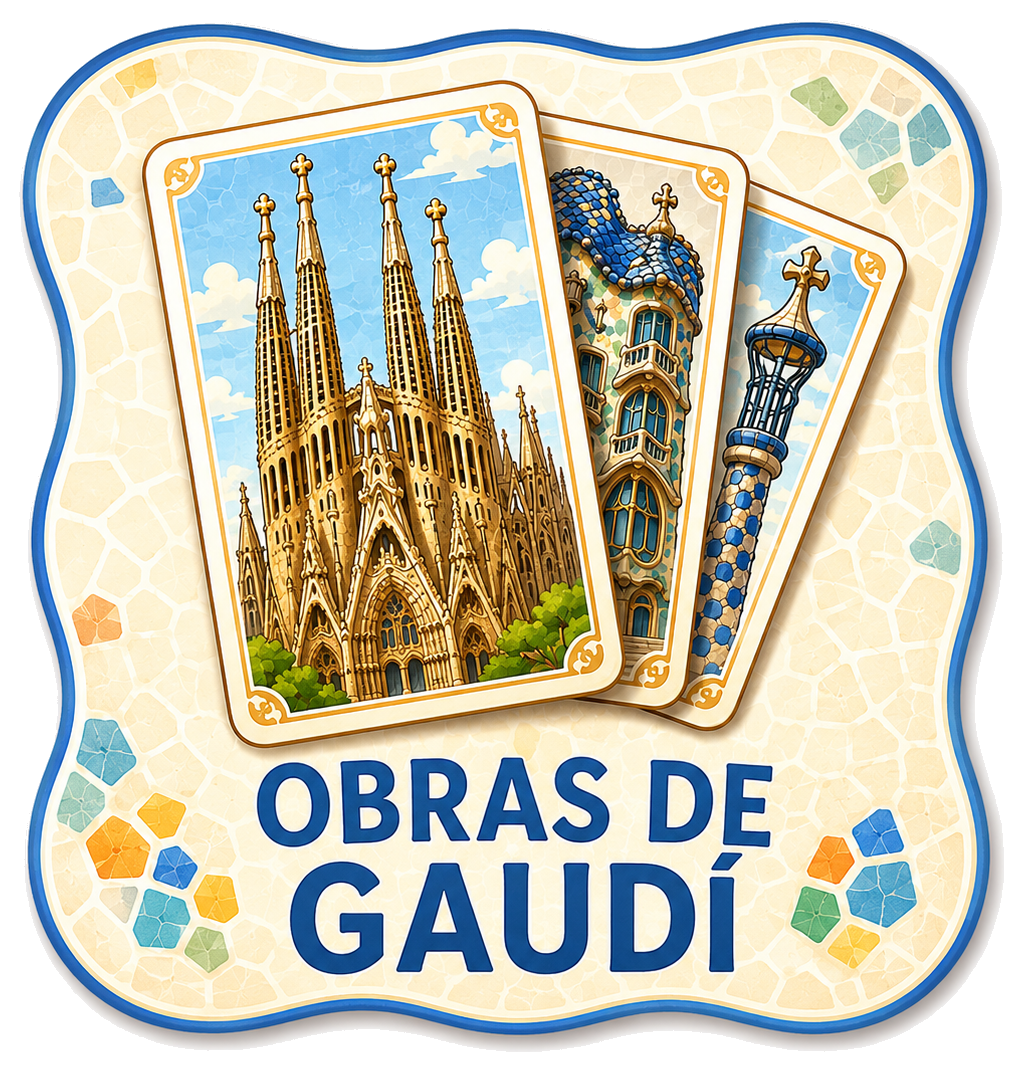 Las obras