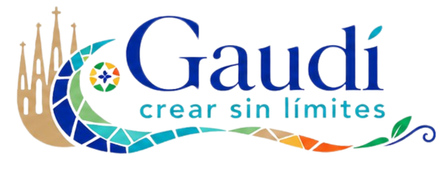 Gaudí, crear sin límites