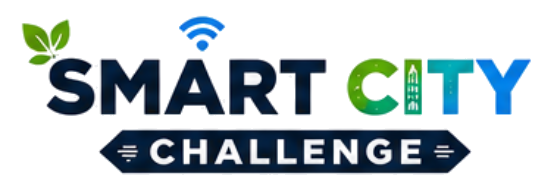 Smart City Challenge