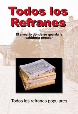 refranes.jpg