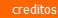 creditos