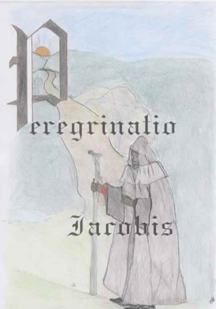 Peregrinatio Iacobis