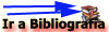 Acceso a Biografa
