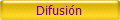 Difusin 