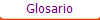 Glosario