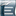 OpenOffice.org Writer