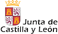 Junta de Castilla y LeÃ³n
