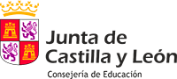 logo_eduCYL