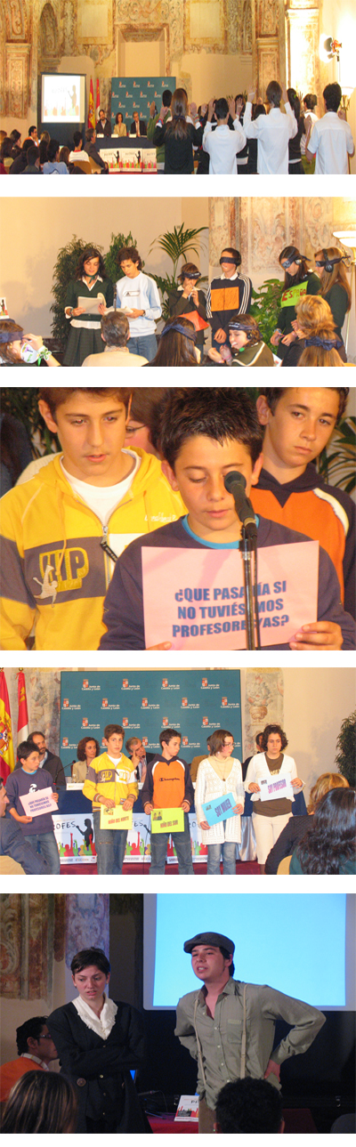 imagenes ong