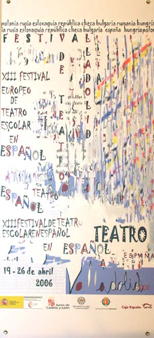 cartel