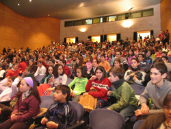 publico