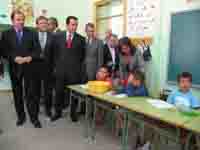 IMAGEN1