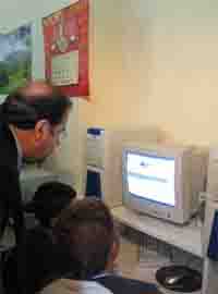 IMAGEN2