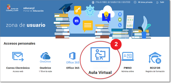 educacyl acceso aula virtual 600x292 2