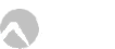 Portal de Educación de la Junta de Castilla y León