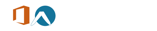 Banner Microsoft 365 Educacyl