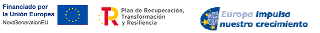 banner2