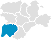 Provincia de Salamanca