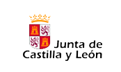 Junta de Castilla y León. This link will open in a pop-up window.