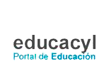 Portal de Educación de la Junta de Castilla y León. This link will open in a pop-up window.