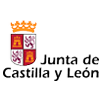 Junta de Castilla y León. This link will open in a pop-up window.