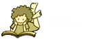 Plan de Lectura. This link will open in a pop-up window.