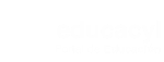 Educacyl. This link will open in a pop-up window.