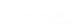 Educacyl. This link will open in a pop-up window.