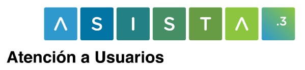 asista_logo