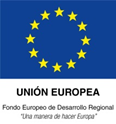 union_europea