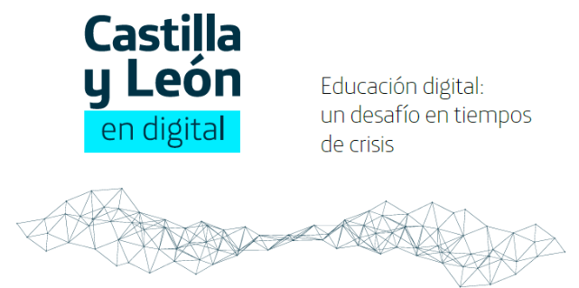 educaciondigital