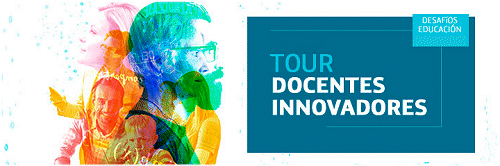 docentesinnovadores_inside500