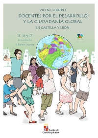 cartel peq