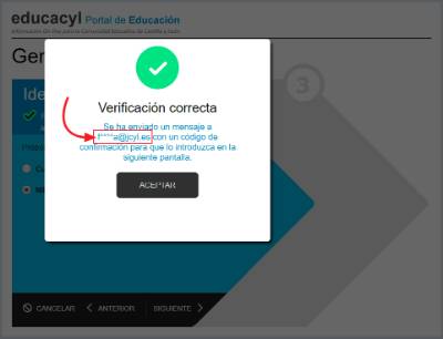 aupo.director.3