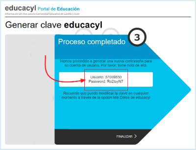 aupo.director.6