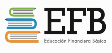 LOGOEFB450