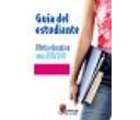 guia-2010-2011imagen