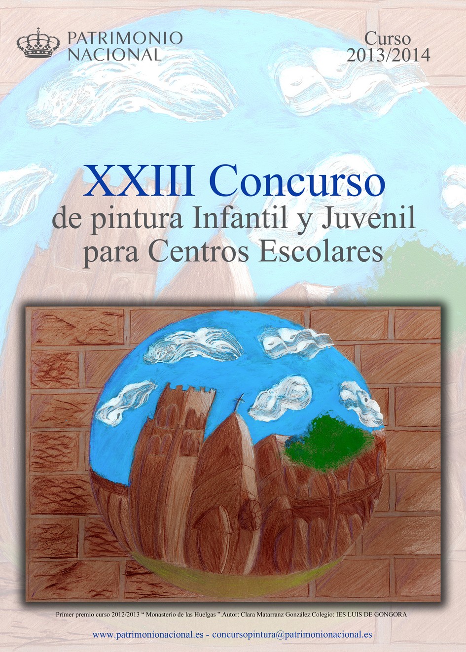 Cartel