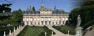 imagen decorativa