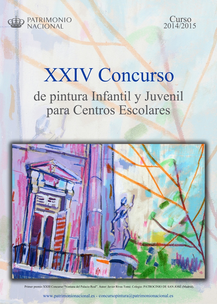 Cartel