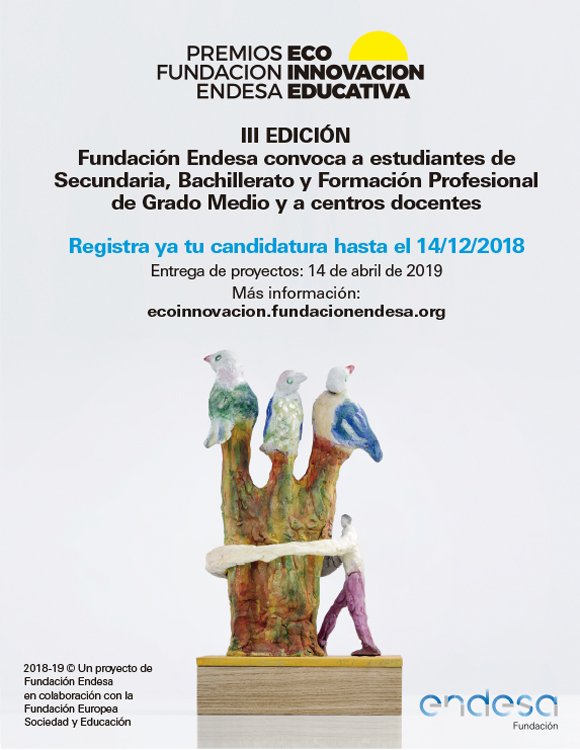 Poster_III Edicion