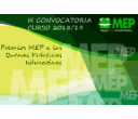 IX-CONVOCATORIA-CARTELweb