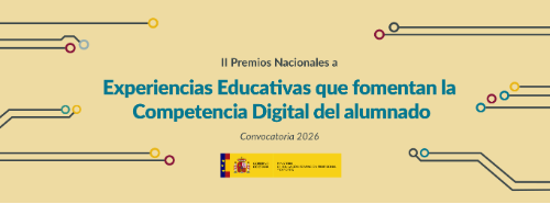 BannerCarrusel_Premios_in