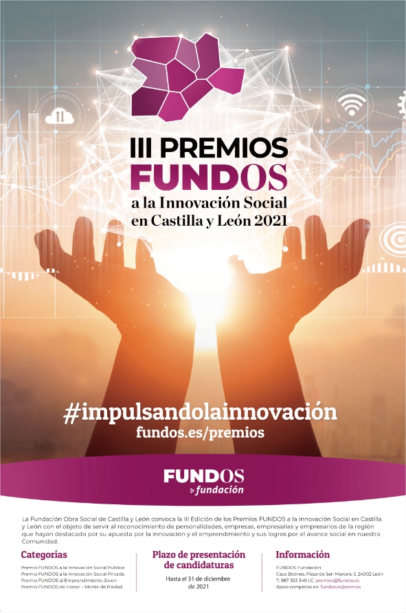 Cartel