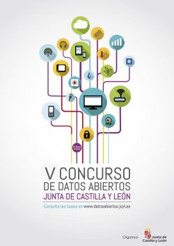 21_Cartel_DatosAbiertos